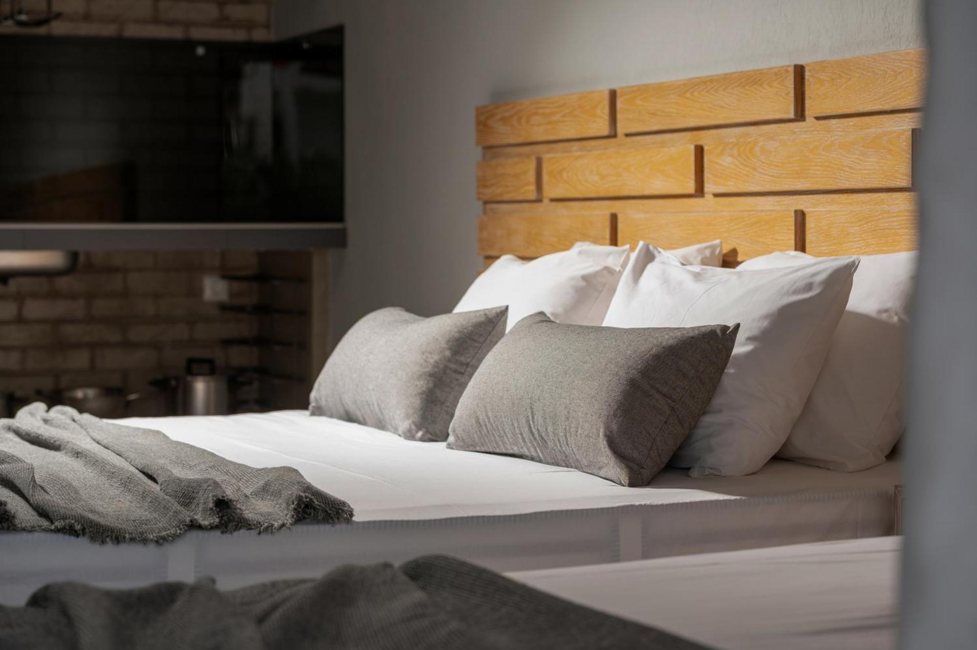 Apartment Erifili At Agora &