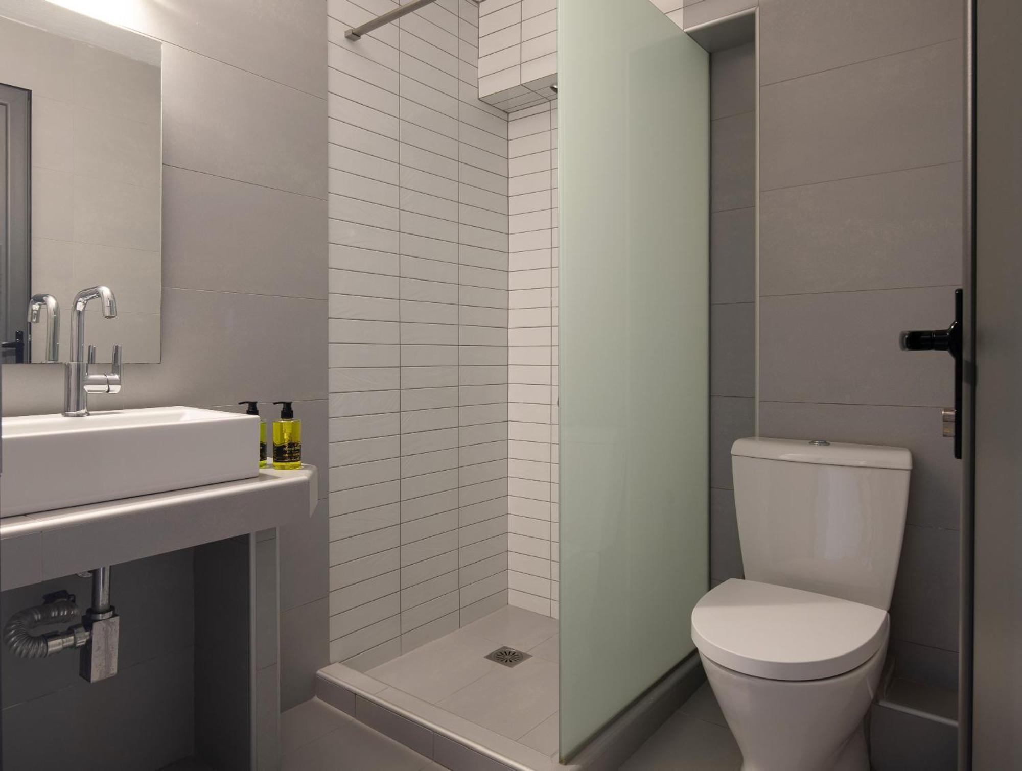 Apartment Erifili At Agora & *